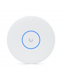Ubiquiti U7 Pro XG 5800...